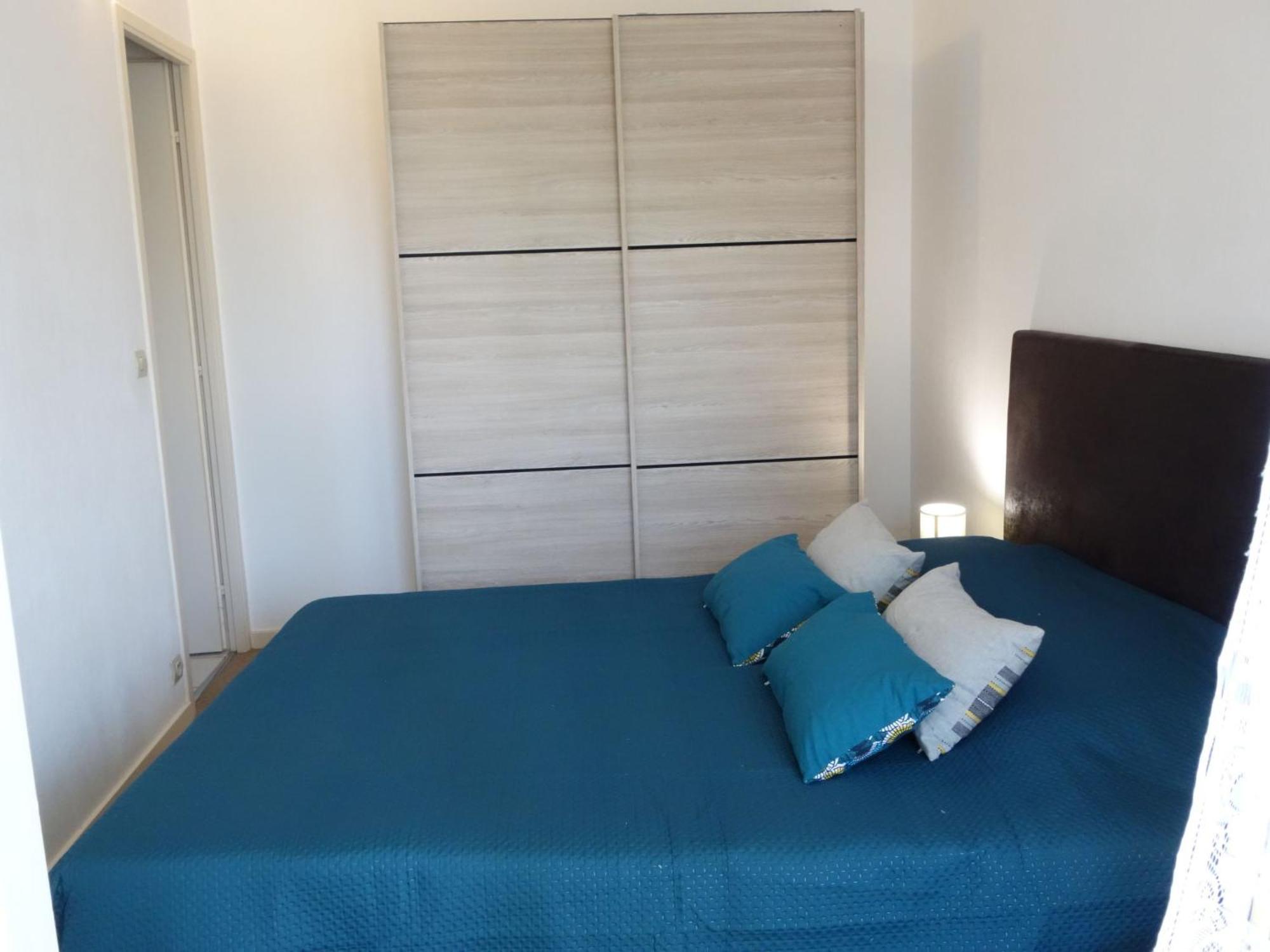 Apartment Les Jardins De L'Eden By Interhome Pontaillac Exterior foto